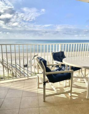 Sea Haven at the Beach - Phenomenal Views! Unit 26